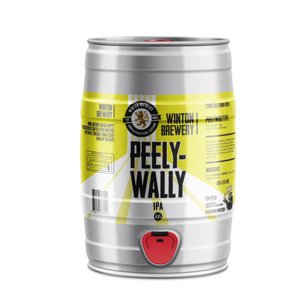 peelywally-ipa-4-5-5l-mini-keg-winton-brewery