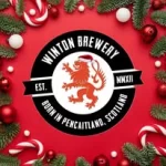 Winton Brewery